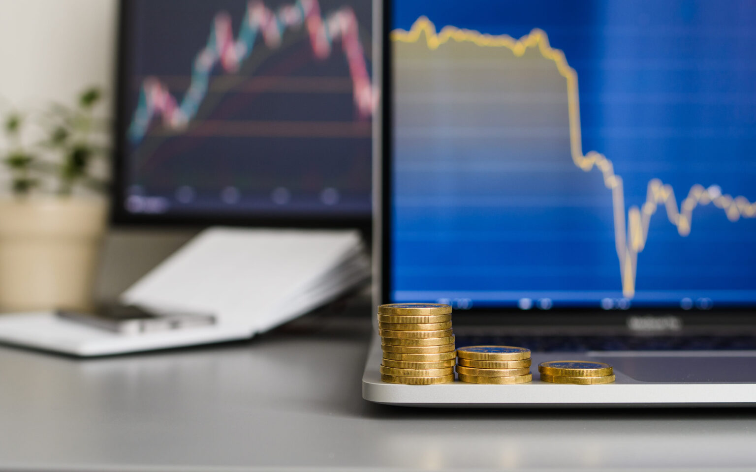mag-investir.com