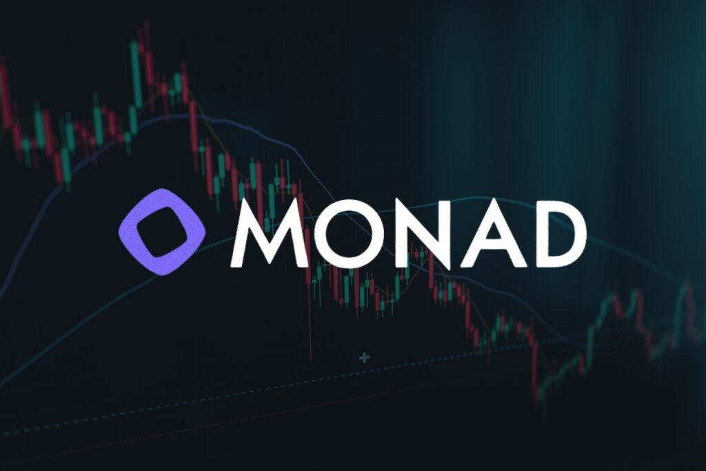 Acheter des Monad (MON) : guide complet pour investir acheter des monad