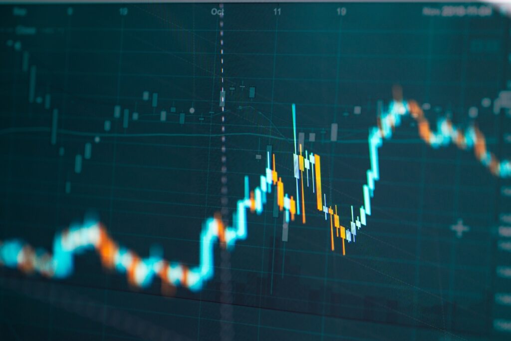 MiFID et assurance : obligations, conformité et protection du client mifid assurance