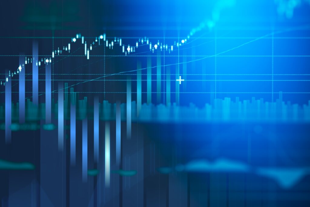 mifid et assurance