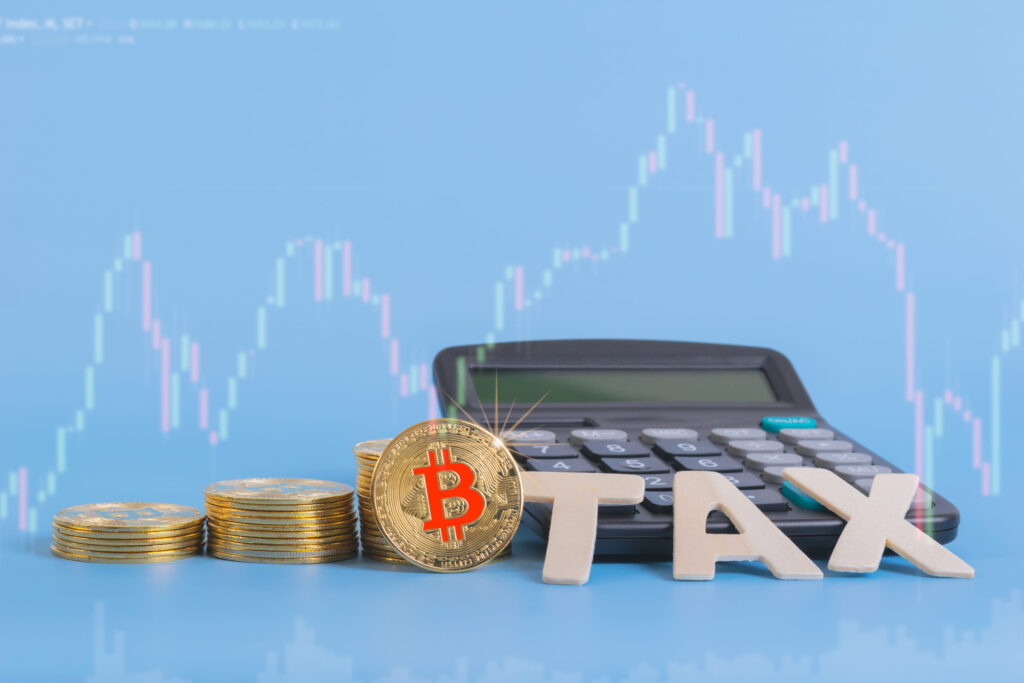 comment éviter la flat tax crypto en 2026