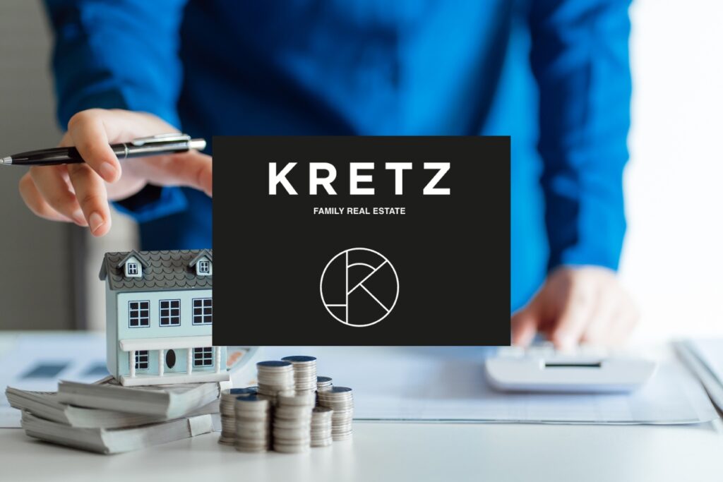 Avis sur Kretz & Partners : l’agence de luxe est-elle vraiment fiable ? kretz & partners