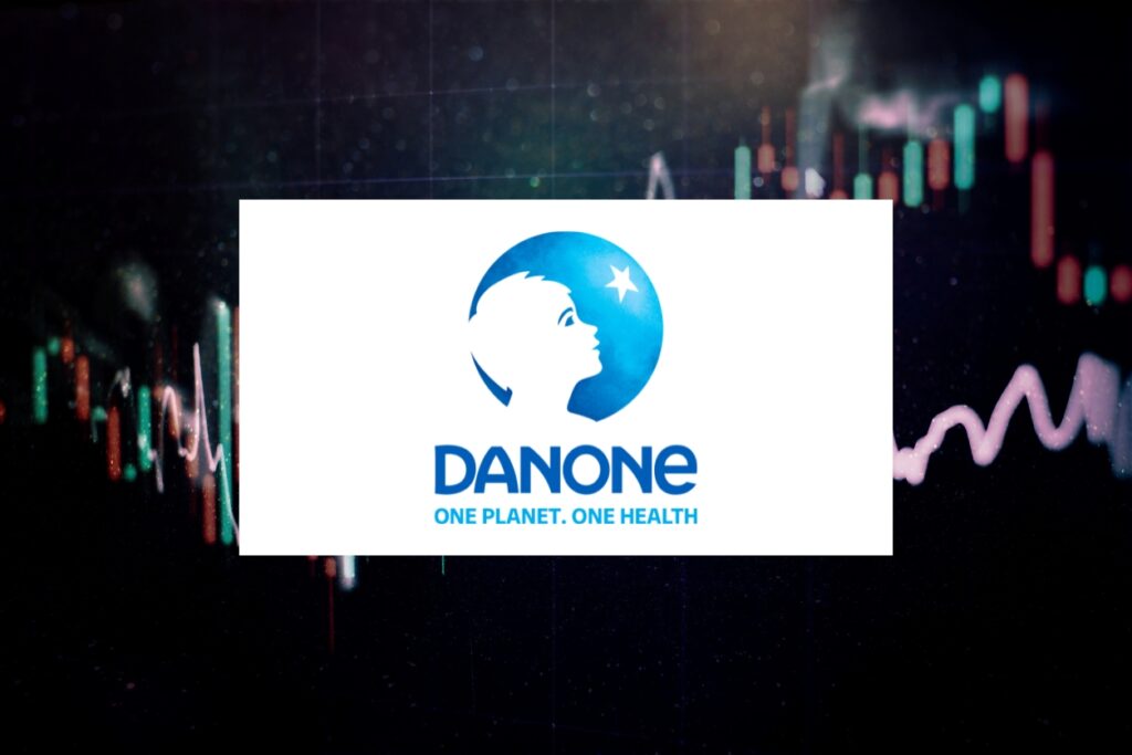 action danone
