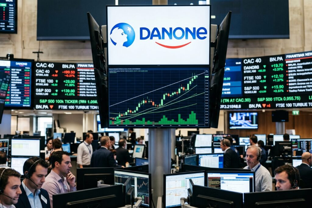 action danone bn