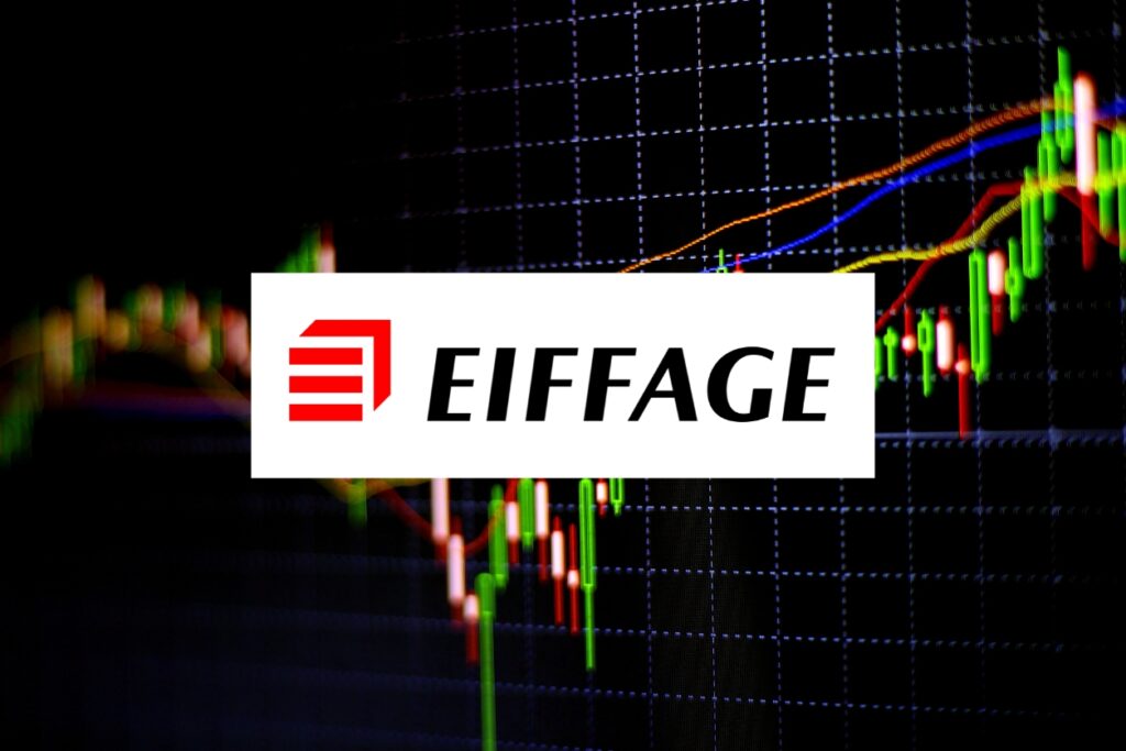 action eiffage
