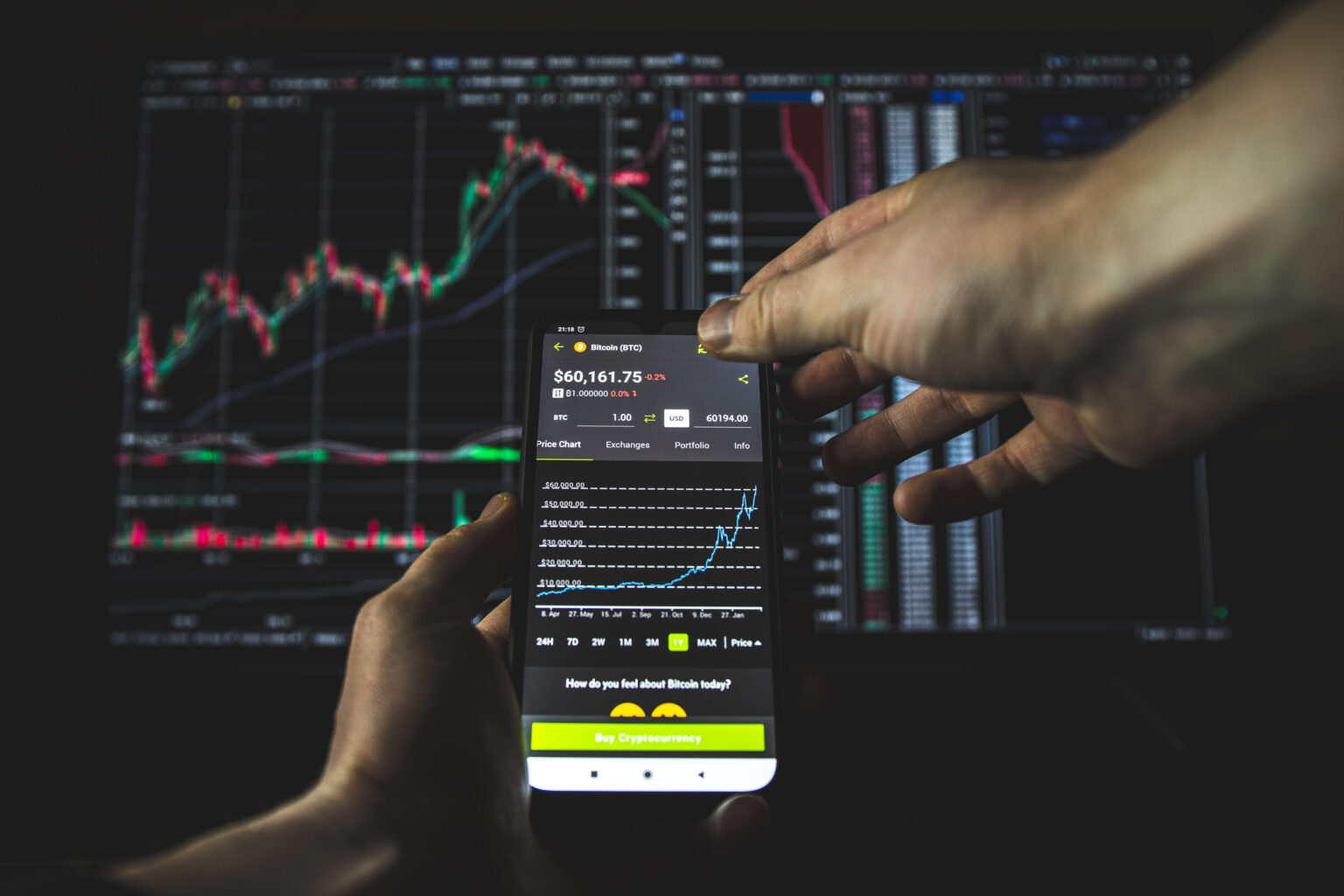 Futures CAC 40 (FCE) : cours, spécifications et levier futures cac 40