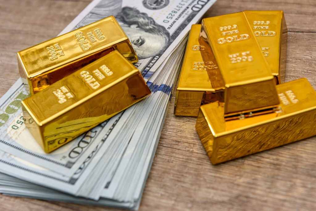 xauusd