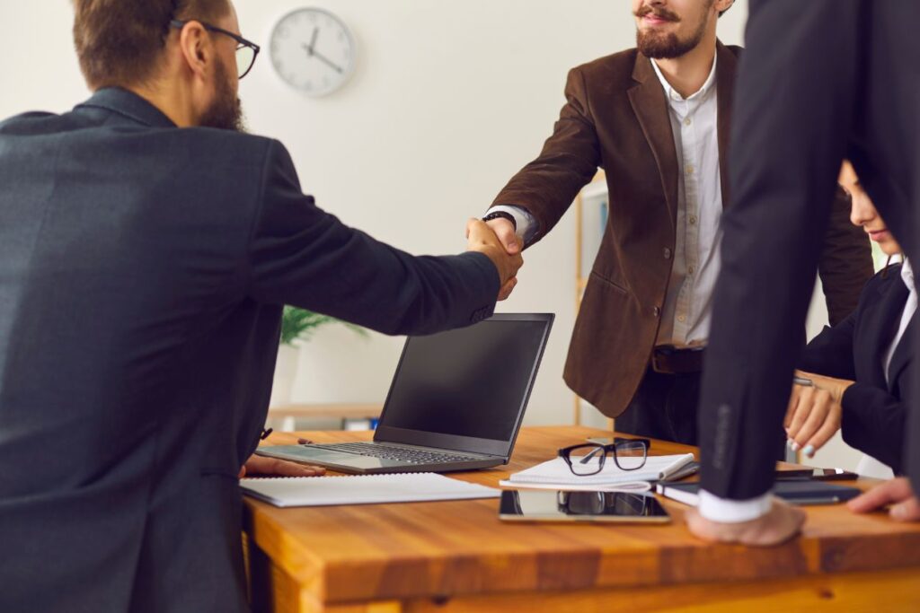 Conseiller en investissements financiers (CIF) : rôle, obligations et comment en choisir un en 2026 cif cif